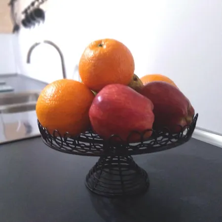 Casa Isabel Playa Honda