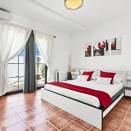 Casa Isabel