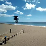 Casa Isabel 펜션
