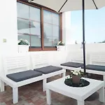 Casa Isabel * 플라야 온다
