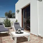 Casa Isabel * 플라야 온다