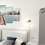 Casa Isabel 펜션