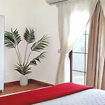 Casa Isabel 펜션