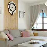 Casa Isabel *