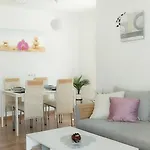 펜션 Casa Isabel