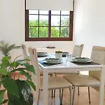 펜션 Casa Isabel *