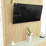 Casa Isabel 펜션