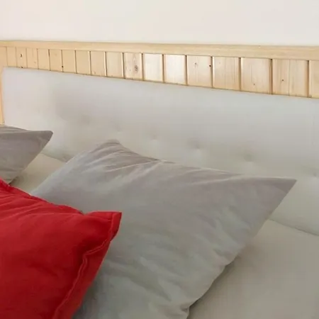 Casa Isabel Playa Honda (Lanzarote)