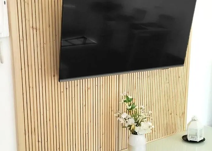 Casa Isabel Vakantiehuis